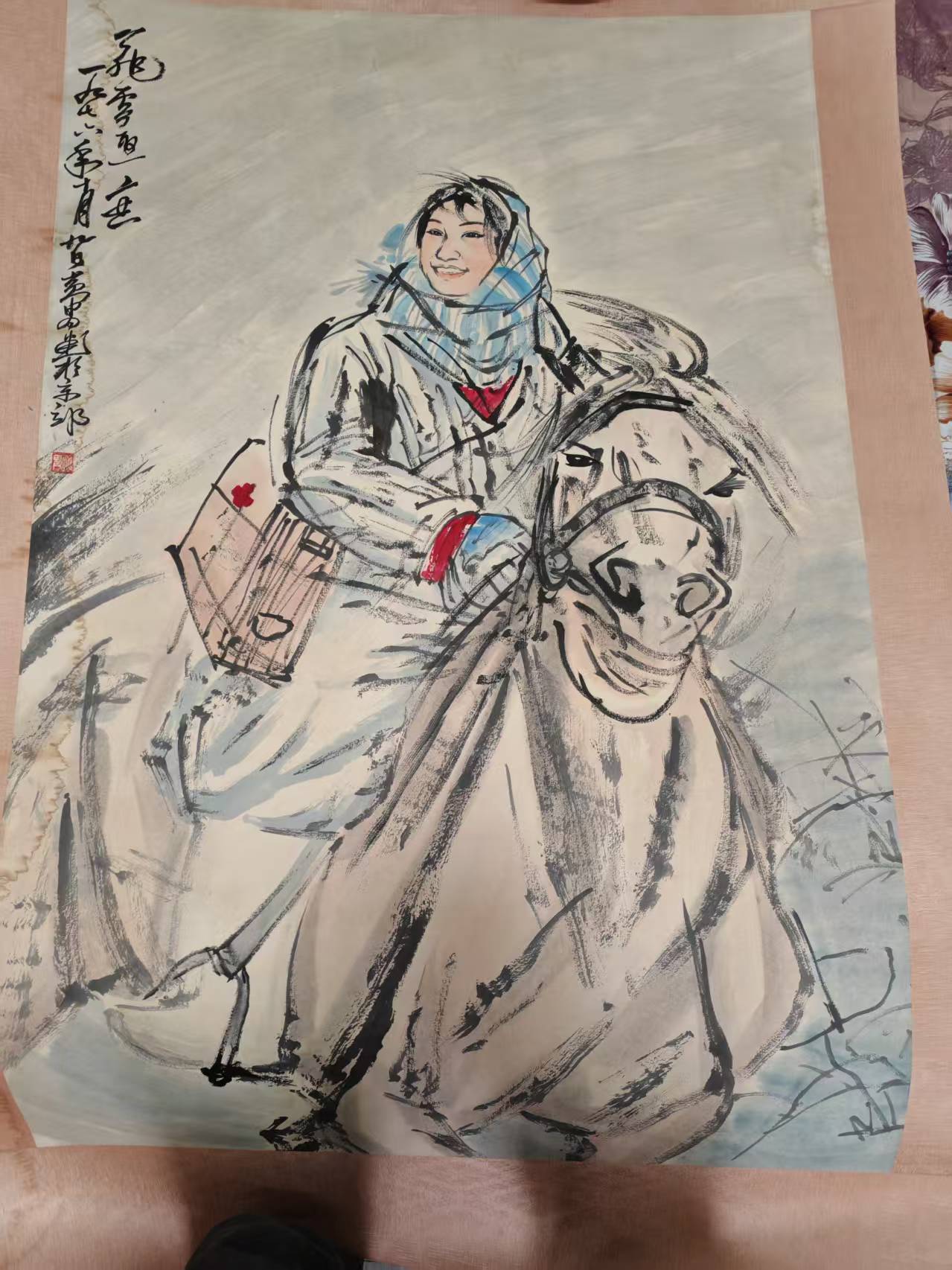 d390dc36b6199da5211c6a4af9177dcf