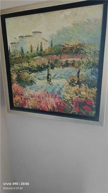 d87562220d2d1ed3b511bd9671bdb167