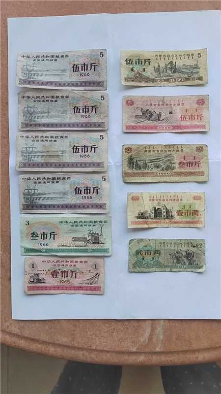 b75fb7c3265aaef0c64367000510c81f b75fb7c3265aaef0c64367000510c81f