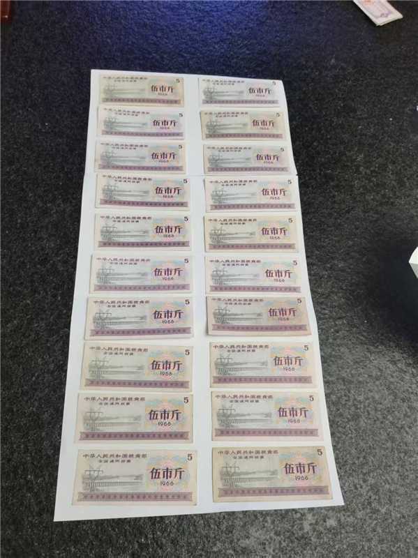 66a3e061ca103fd34df29f38fc4e46c7 66a3e061ca103fd34df29f38fc4e46c7