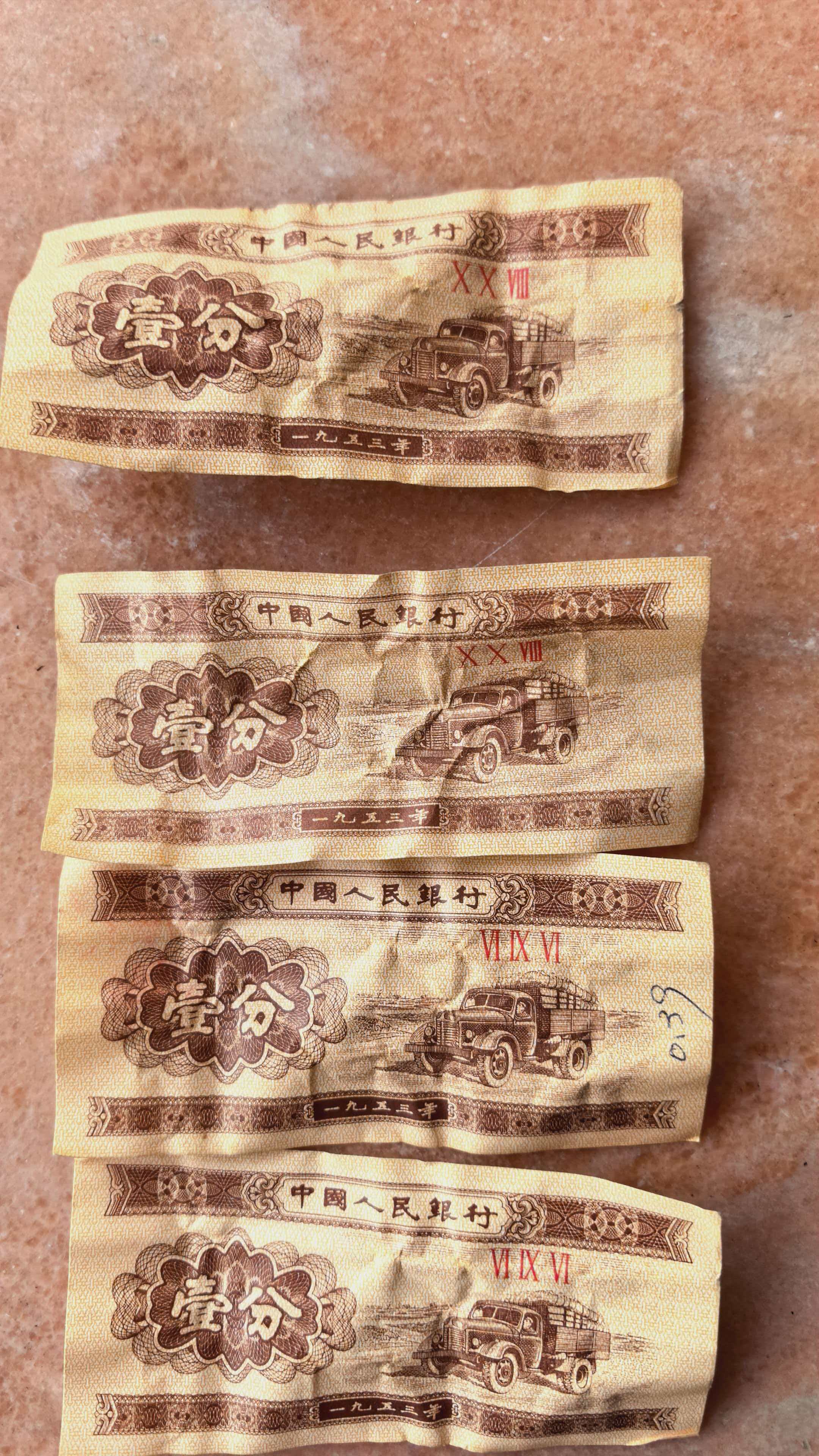 43dce5f7-f333-4c3b-9381-100570af04d1 43dce5f7-f333-4c3b-9381-100570af04d1
