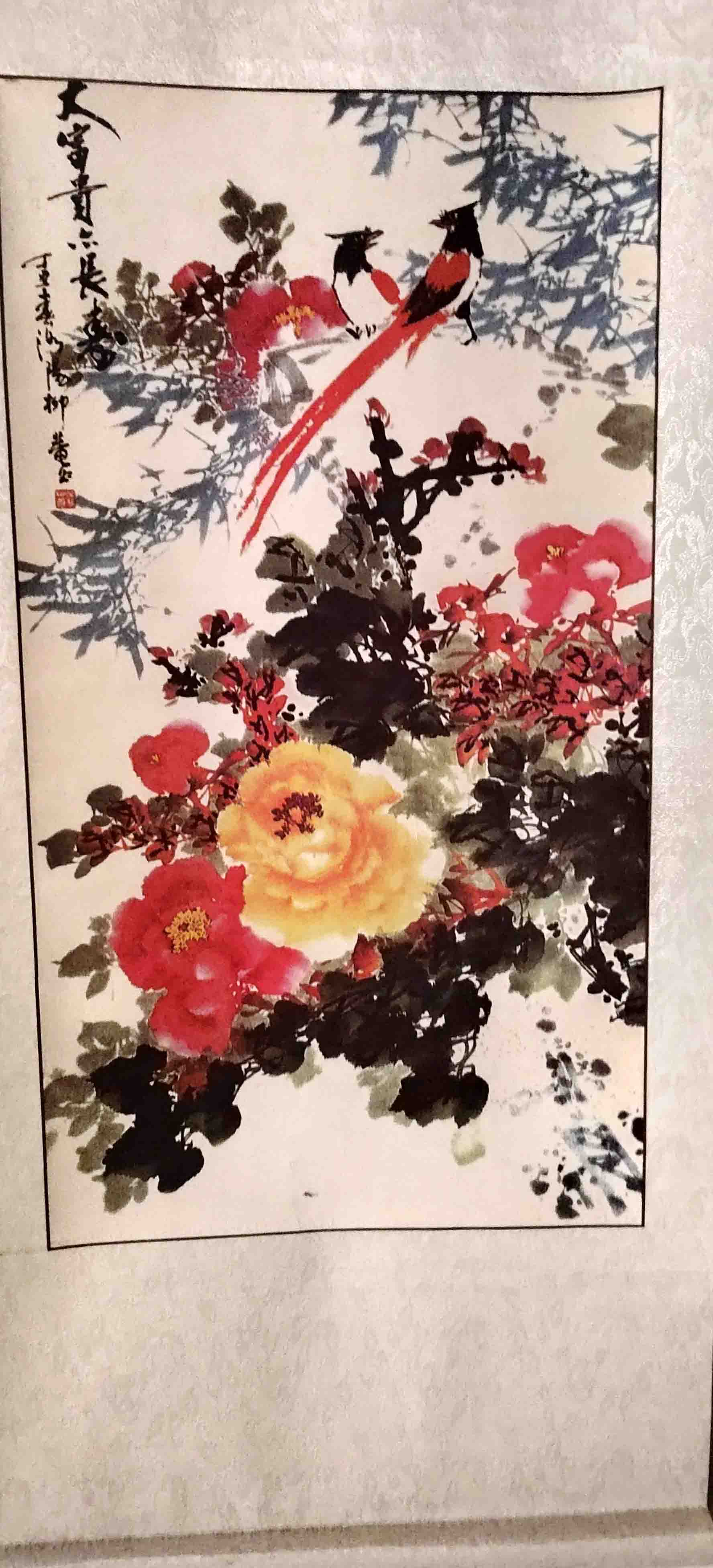 微信图片_20260421095255_3_196 微信图片_20260421095255_3_196