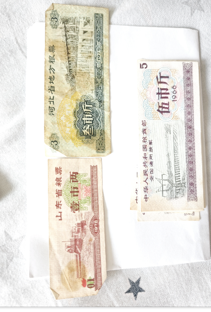 屏幕截图 2026-04-30 155130 屏幕截图 2026-04-30 155130